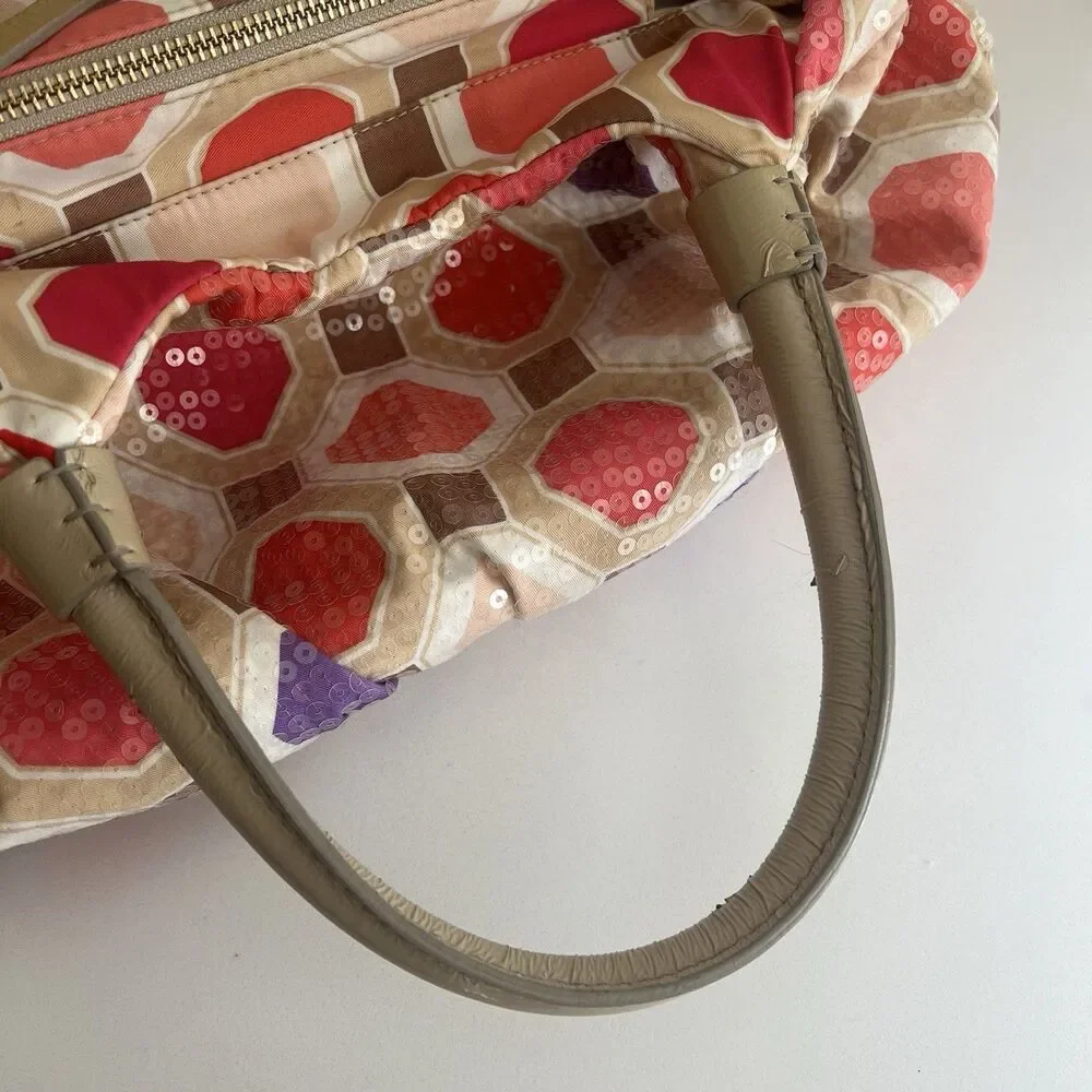 kate spade preowned as